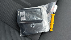 Renault Symbioz 1.6 E-Tech FHEV 145 Techno Esprit Alpine 5dr Auto Hybrid Estate